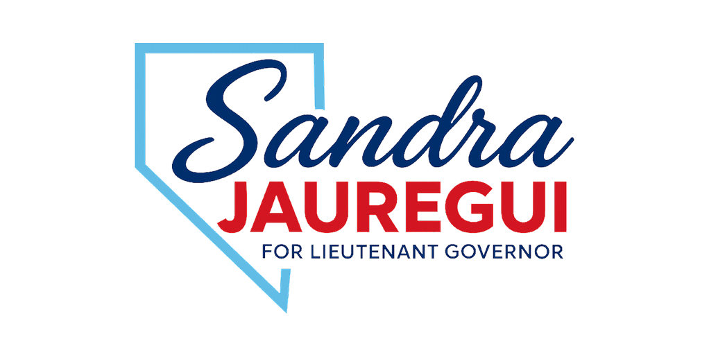 Sandra Jauregui