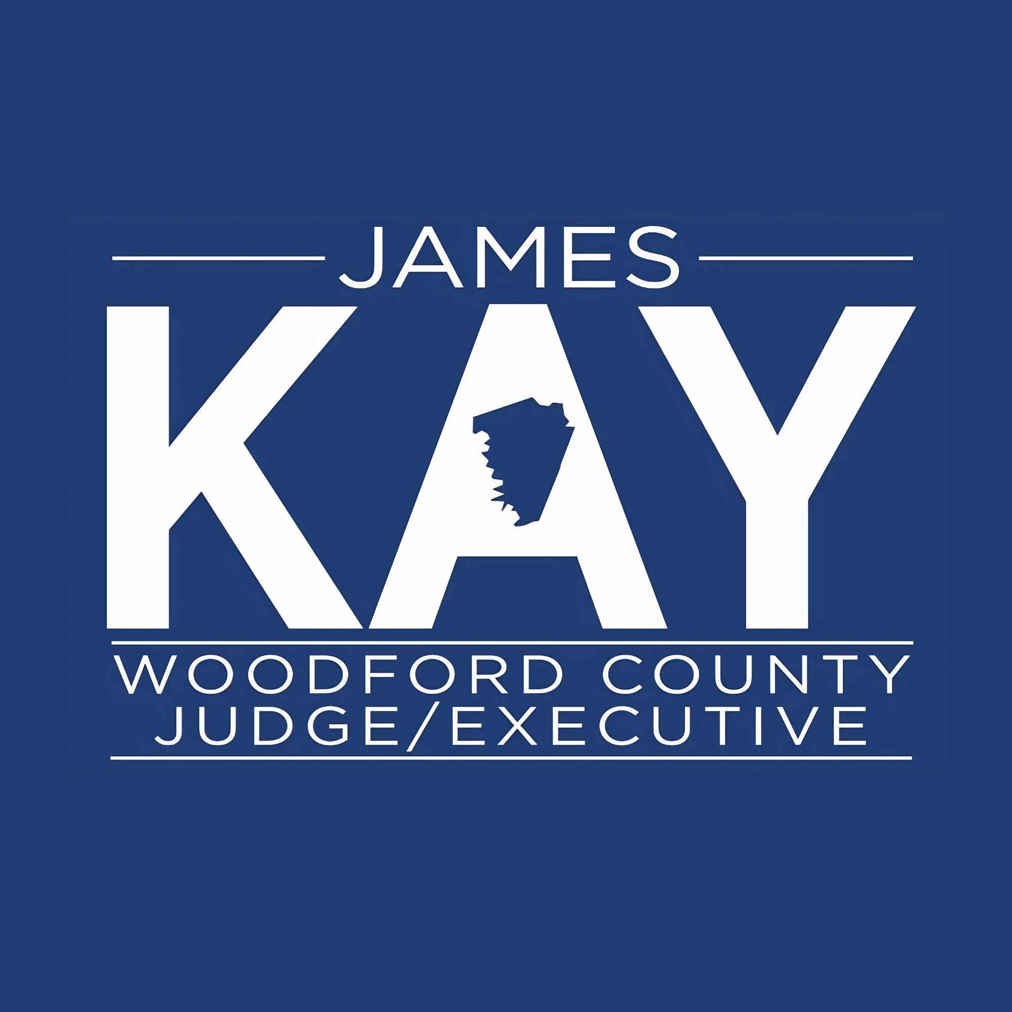 James Kay