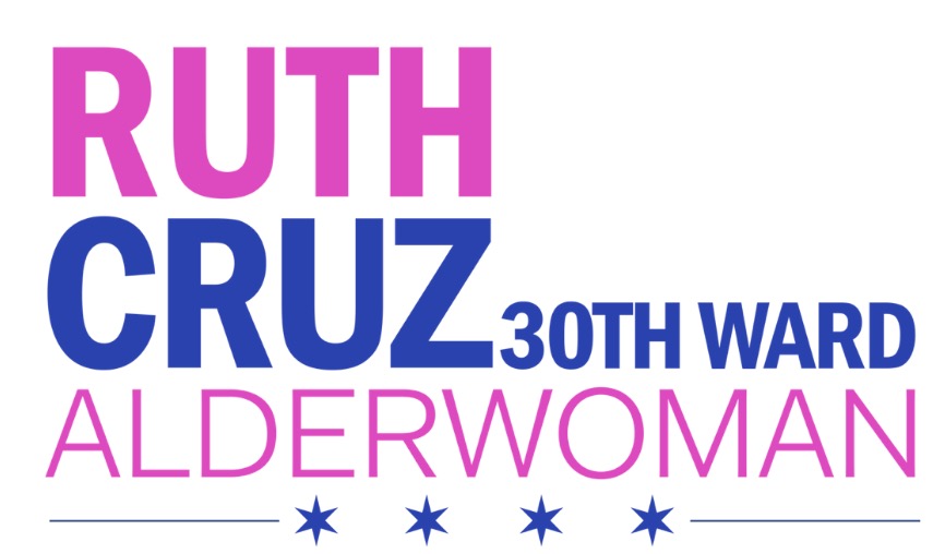 Ruth Cruz