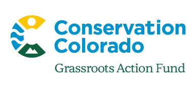 Conservation Colorado Grassroots Action Fund