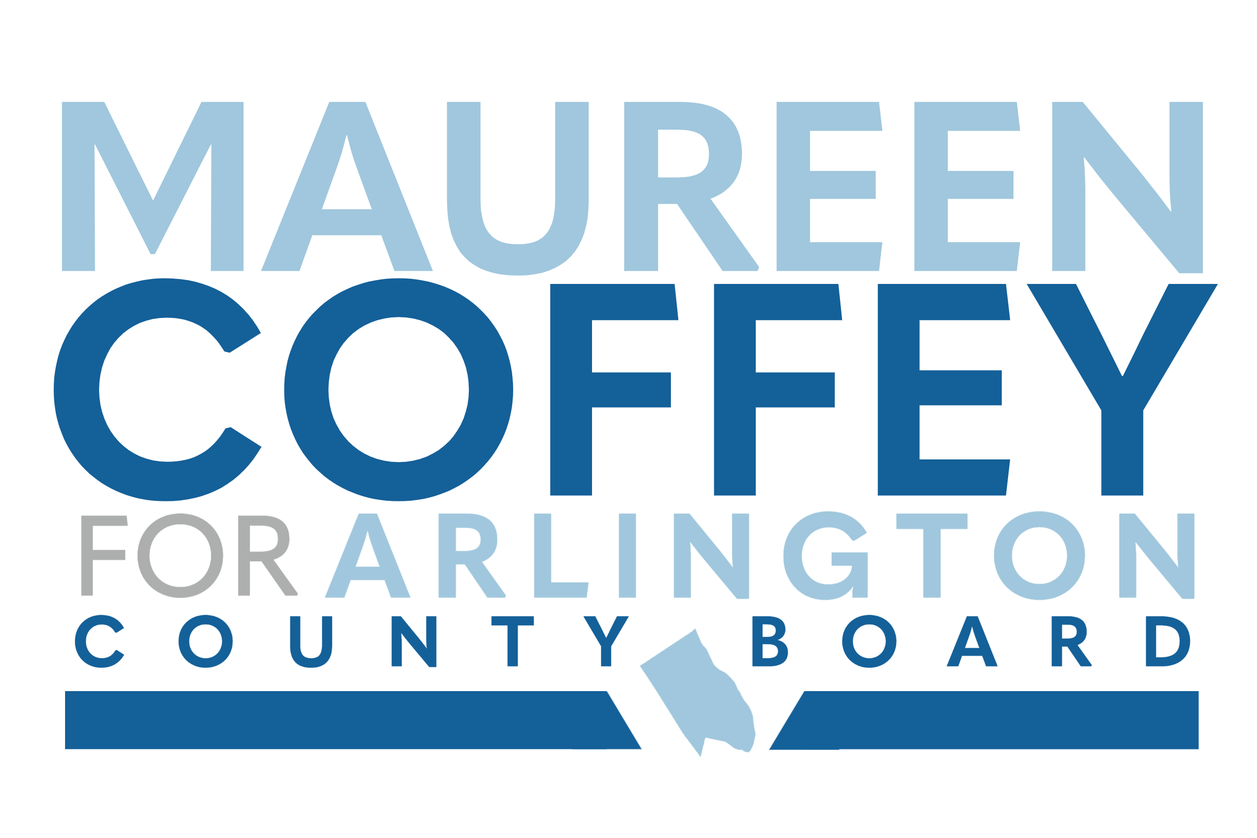 Maureen Coffey
