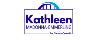 Kathleen Madonna-Emmerling