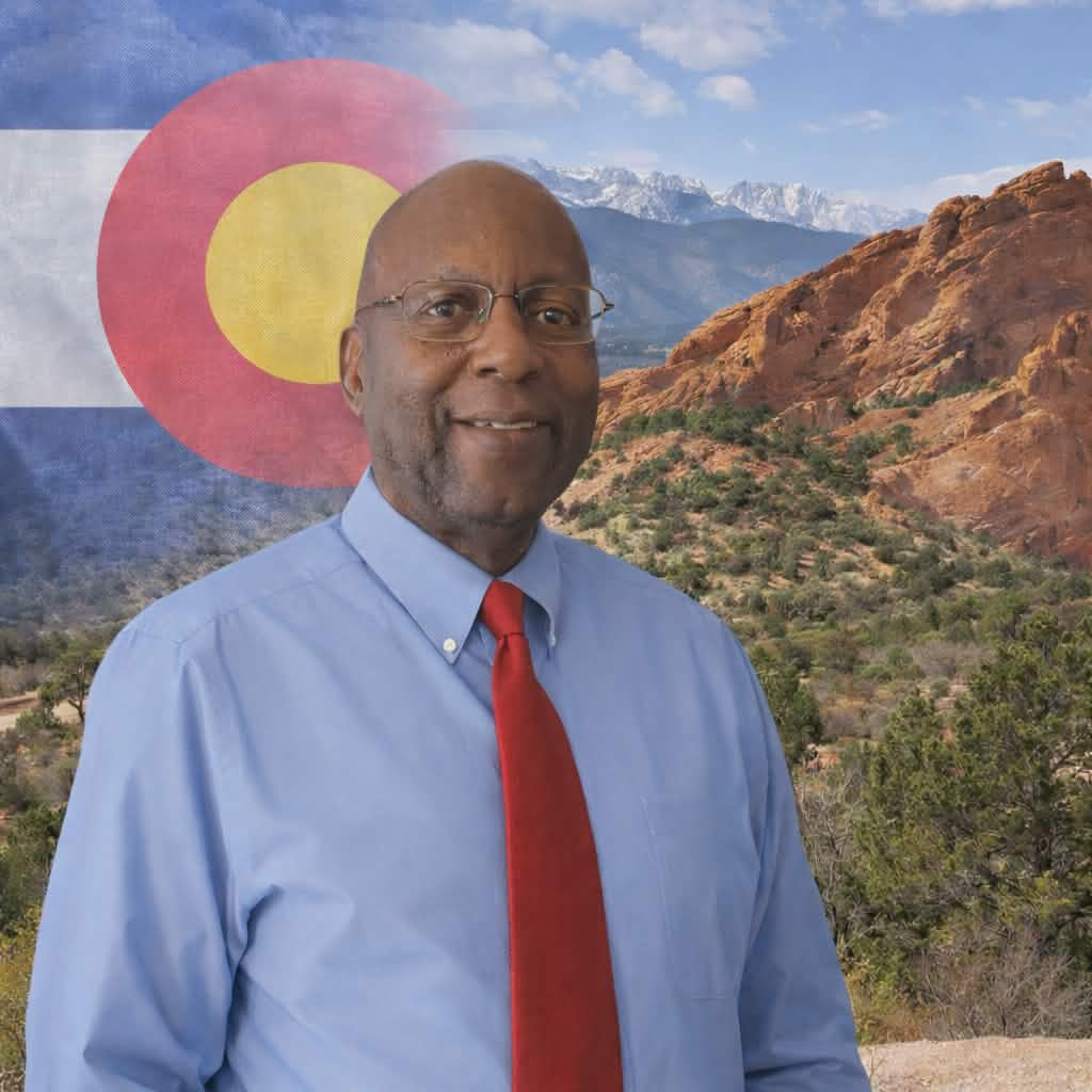 William Moses