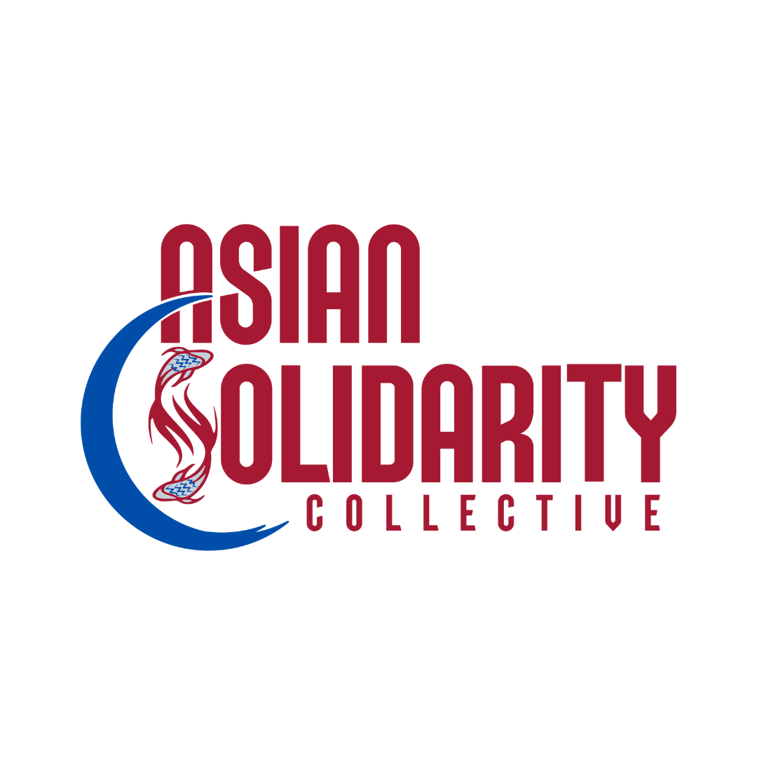 Asian Solidarity Collective