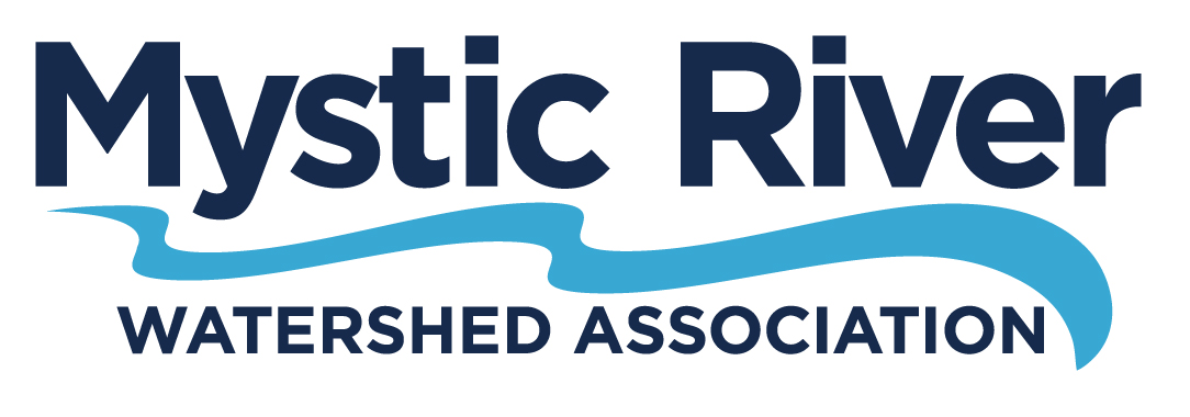 Mystic River Watershed Association