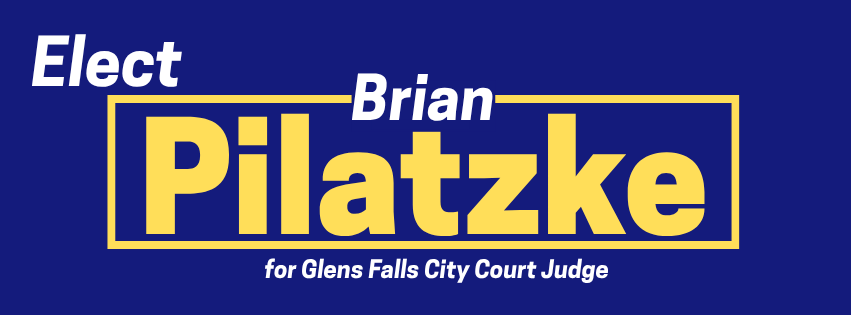 Brian Pilatzke