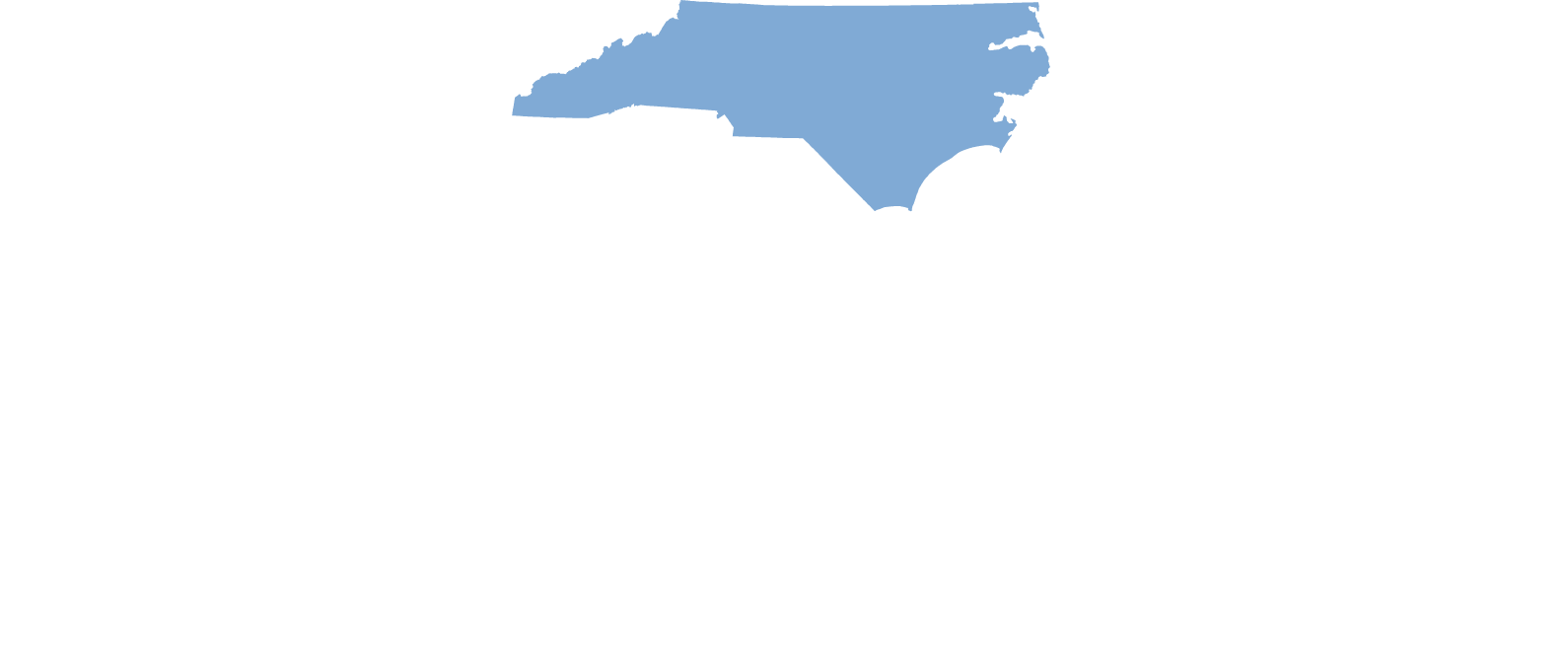 Cooper Victory Fund