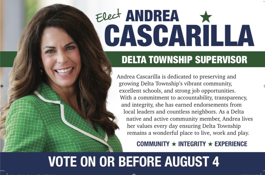 Andrea Cascarilla