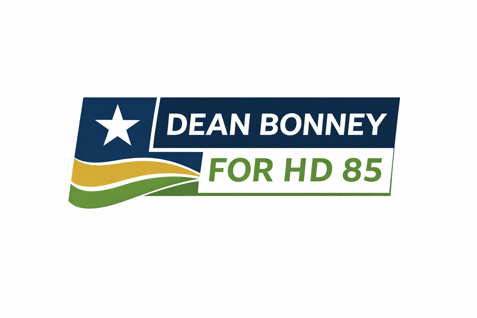 Dean Bonney