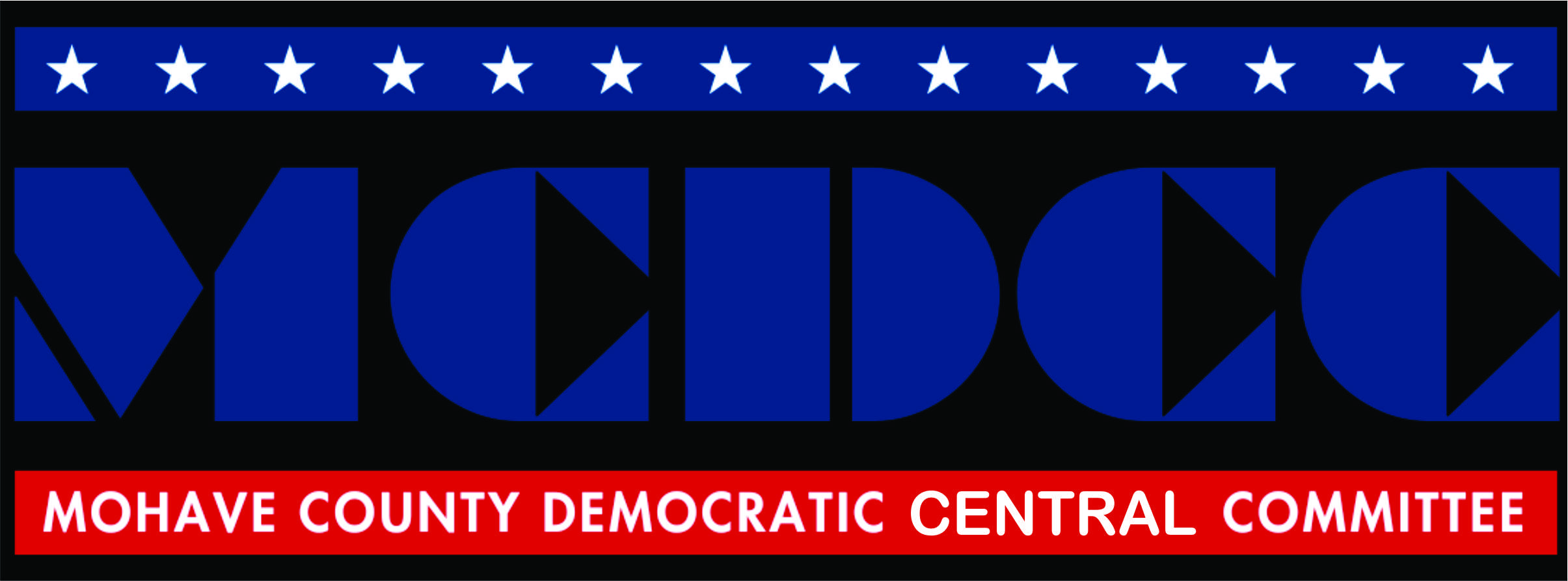 Mohave County Democratic Central Committee (AZ)