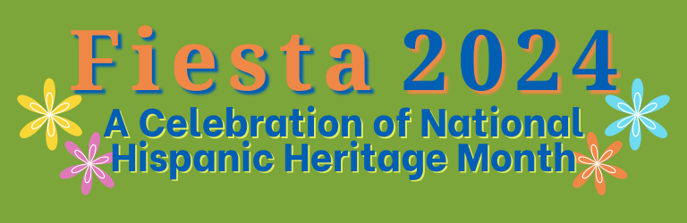 Montgomery County Democratic Party (TX)