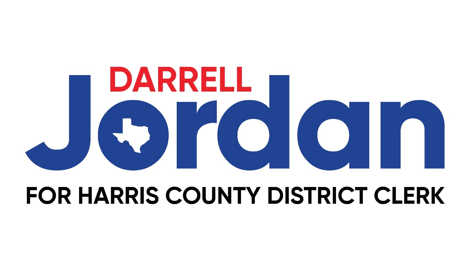 Darrell Jordan