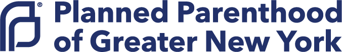 Planned Parenthood of Greater New York