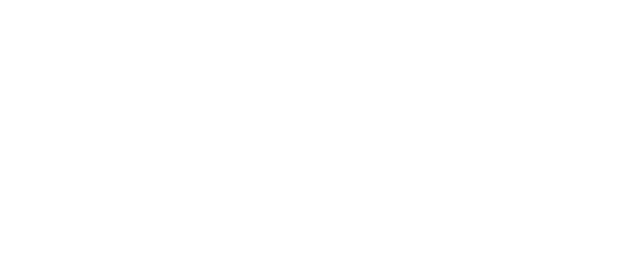 Citizens Against AIPAC Corruption