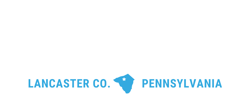 Warwick Democratic Committee (PA)