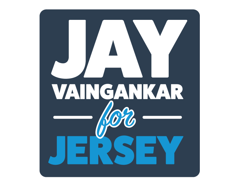 Jay Vaingankar