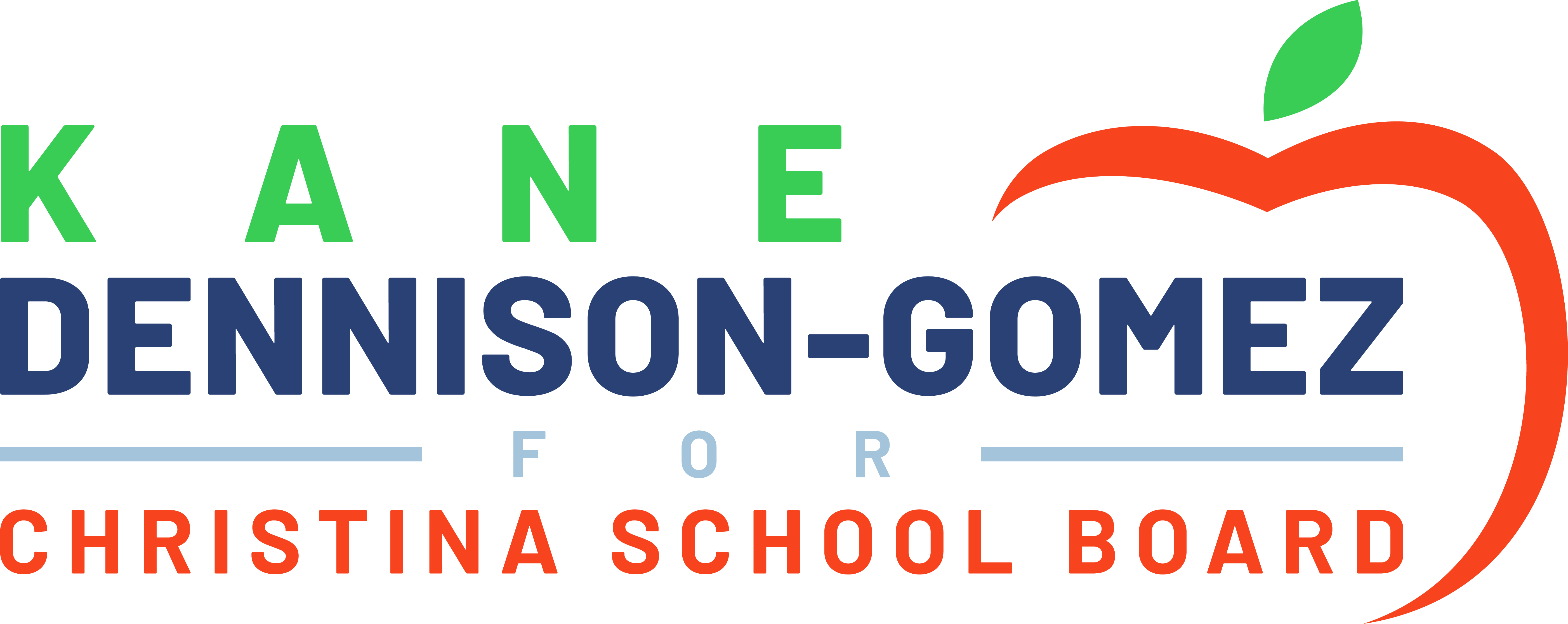 Kane Dennison-Gomez