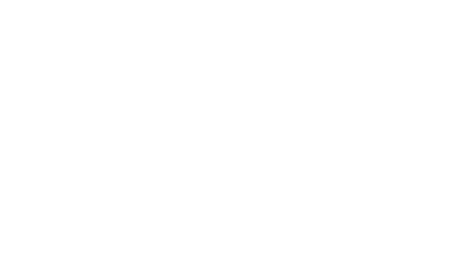 Matt Dorsey