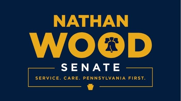 Nathan Wood
