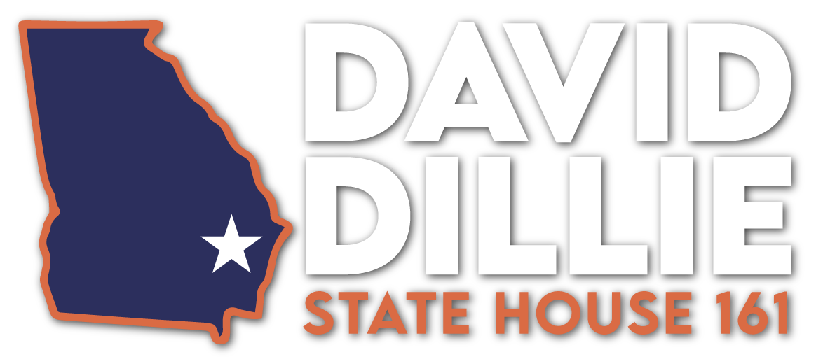 David Dillie