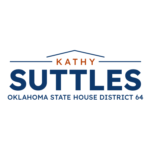 Kathy Suttles