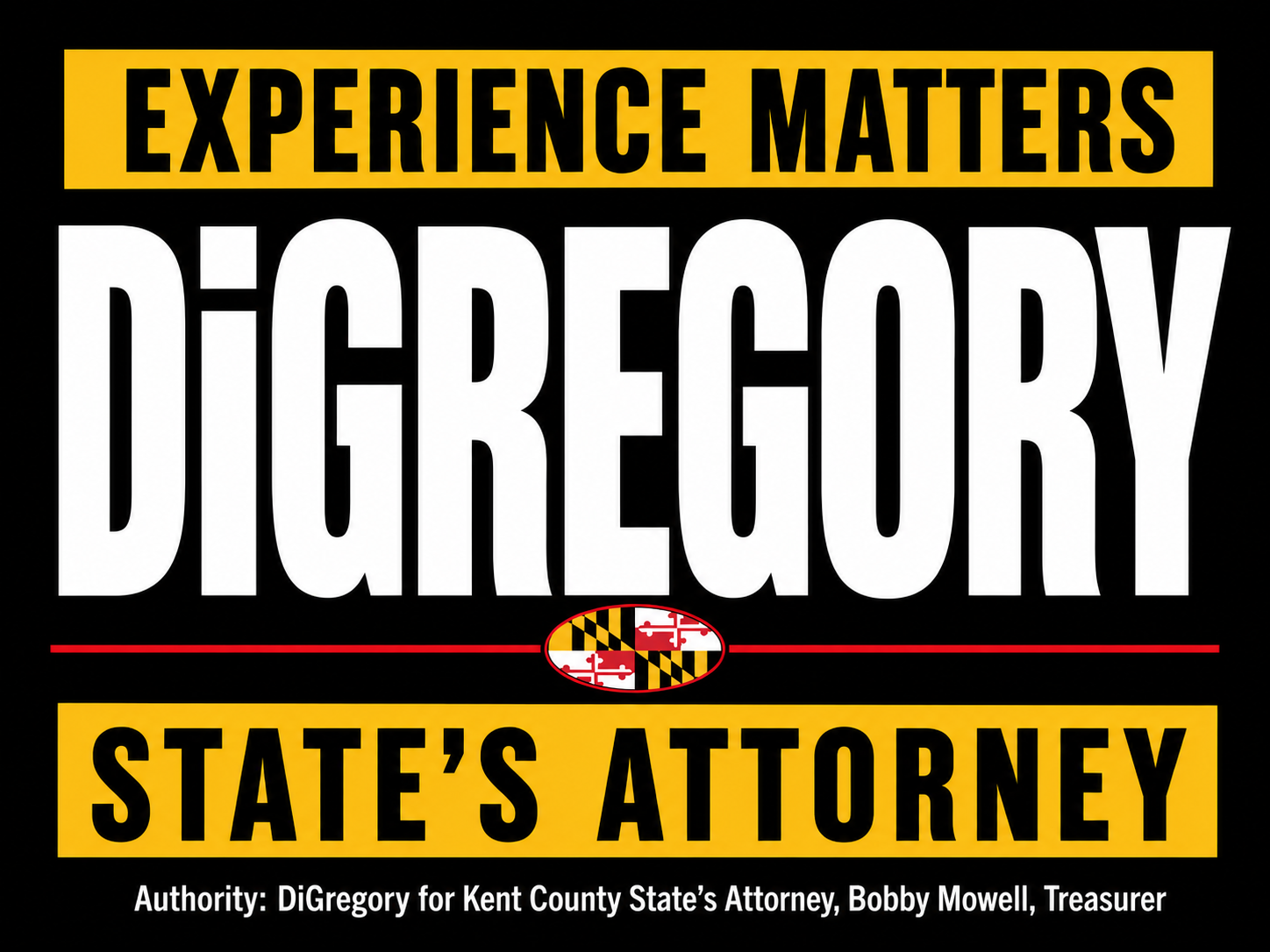 Bryan DiGregory