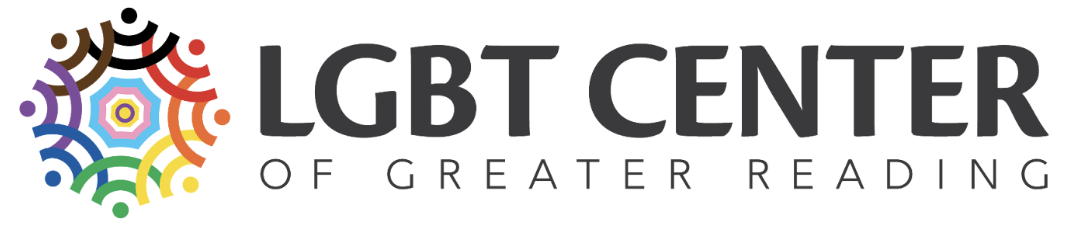 The LGBT Center of Reading