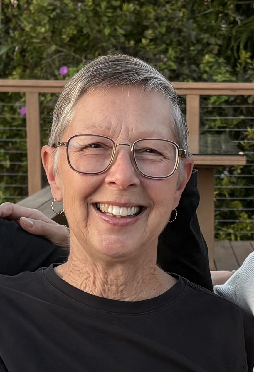 Jeanne Servais