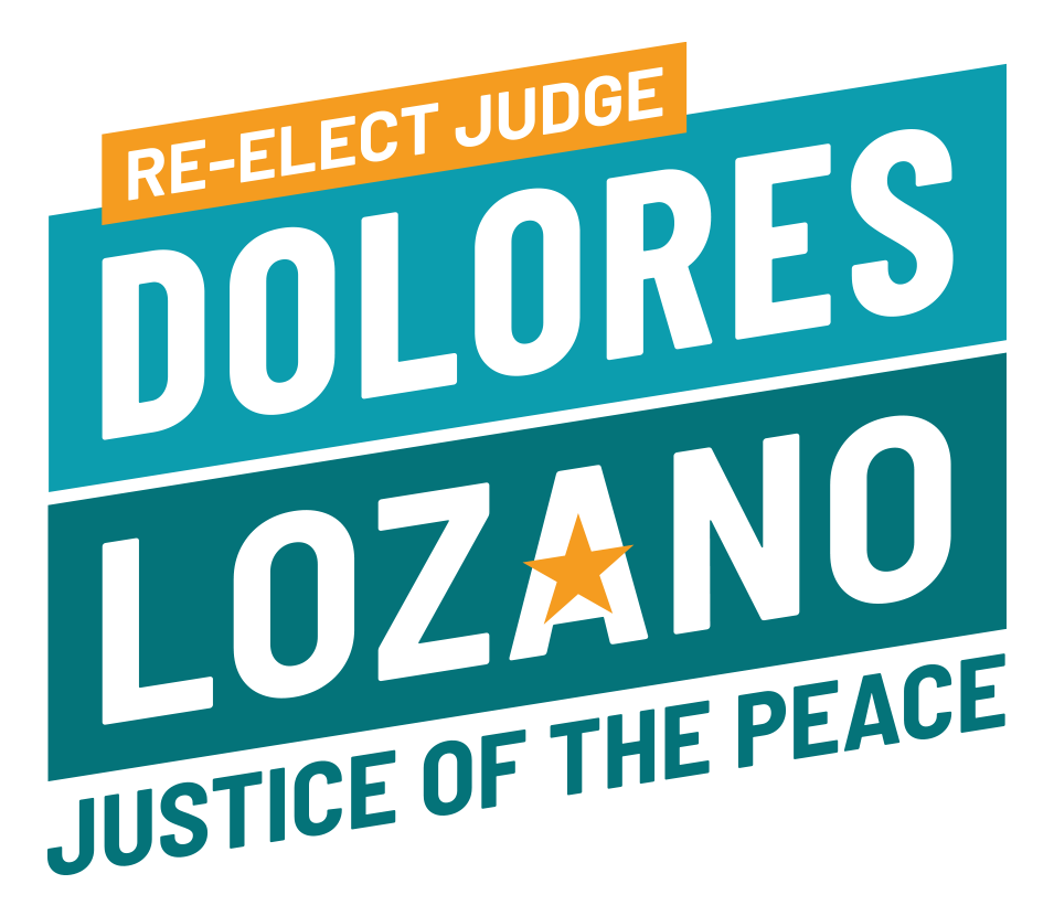 Dolores Lozano