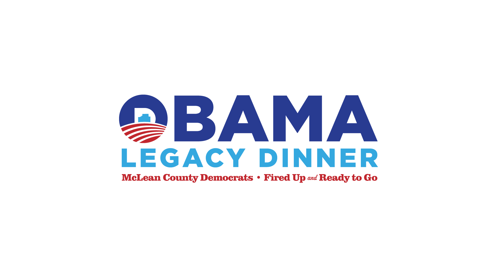 McLean County Democratic Central Committee (IL)