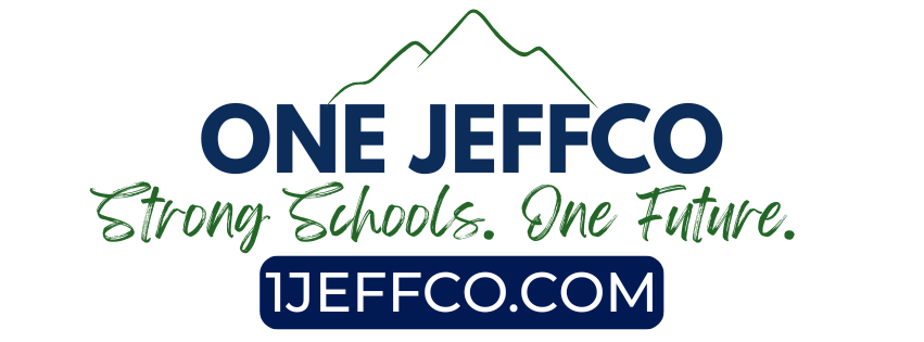 One Jeffco