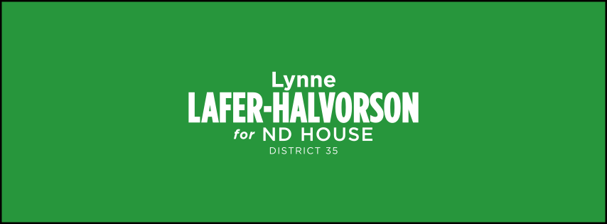 Lynne Lafer-Halvorson