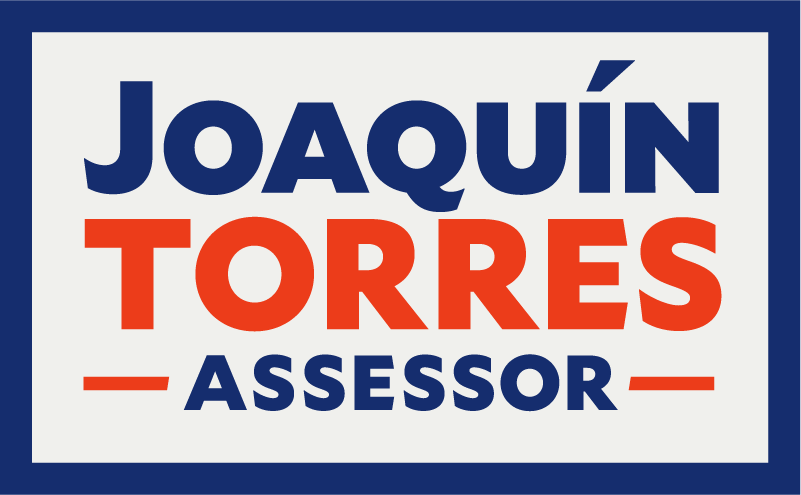 Joaquin Torres