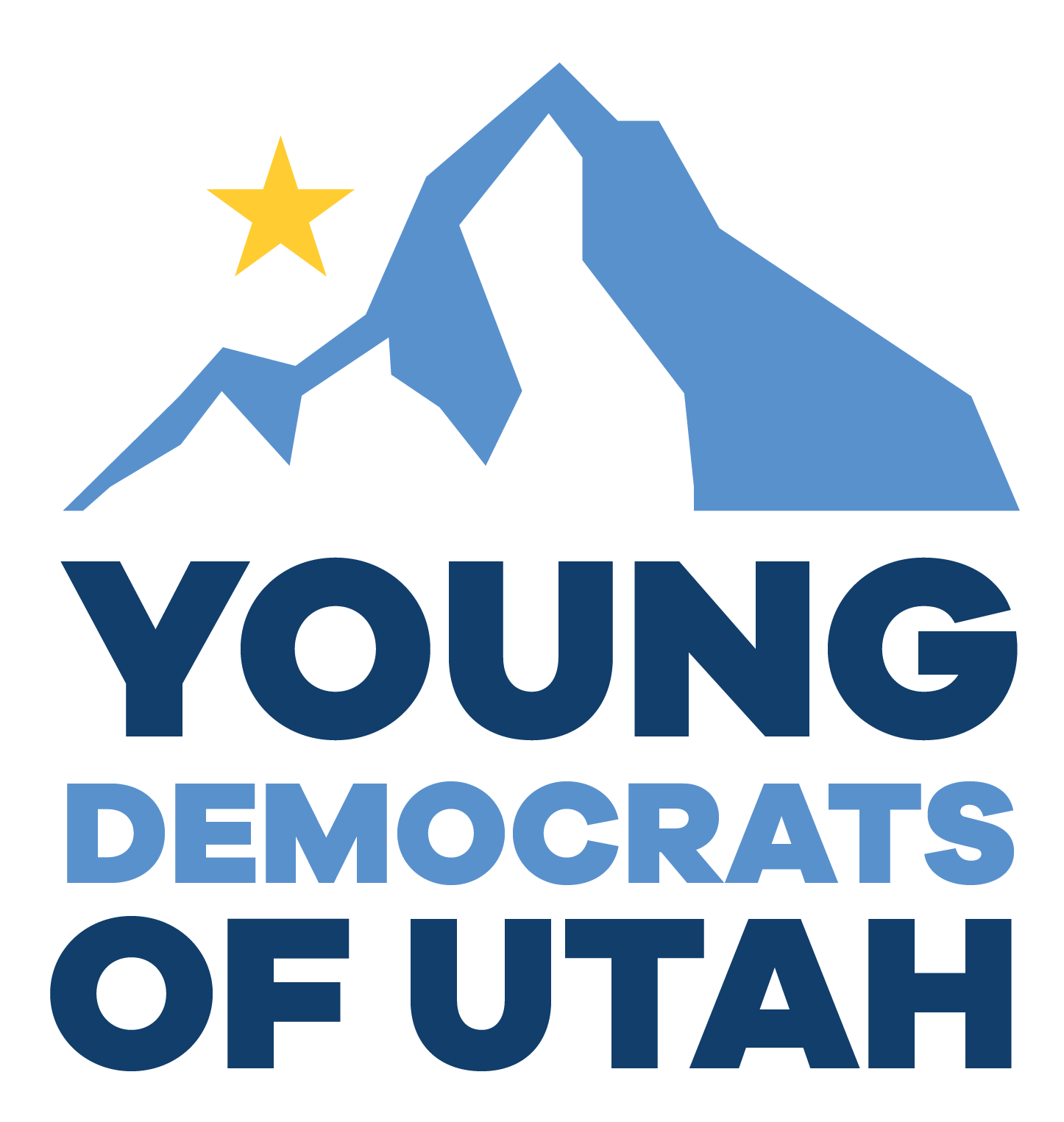 Young Democrats of Utah