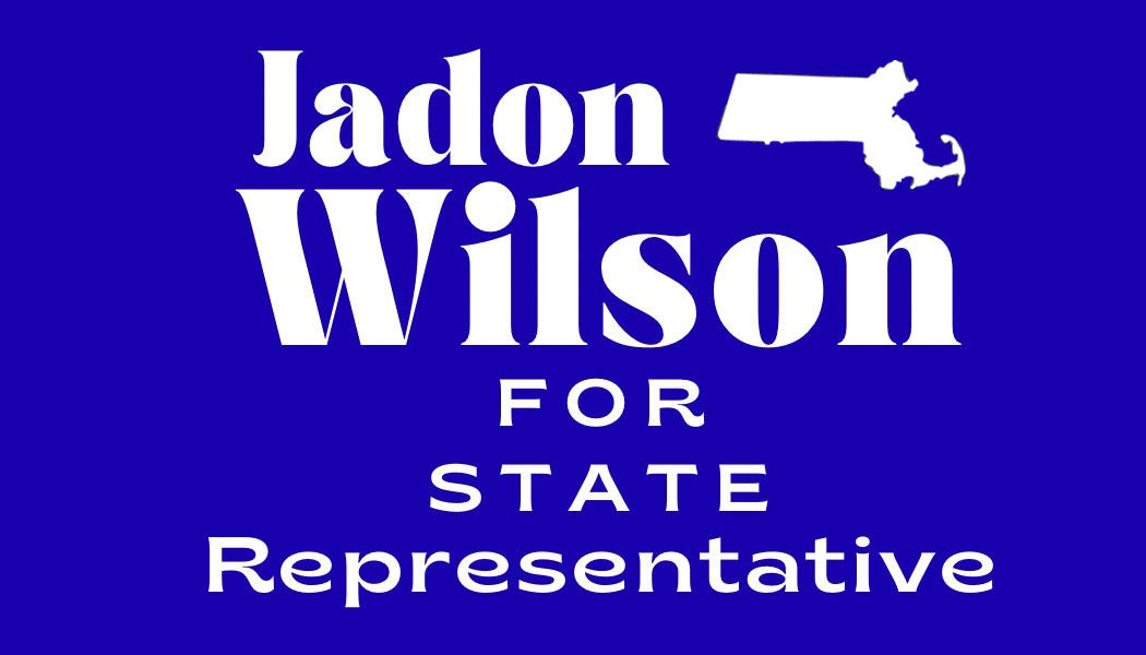 Jadon Wilson
