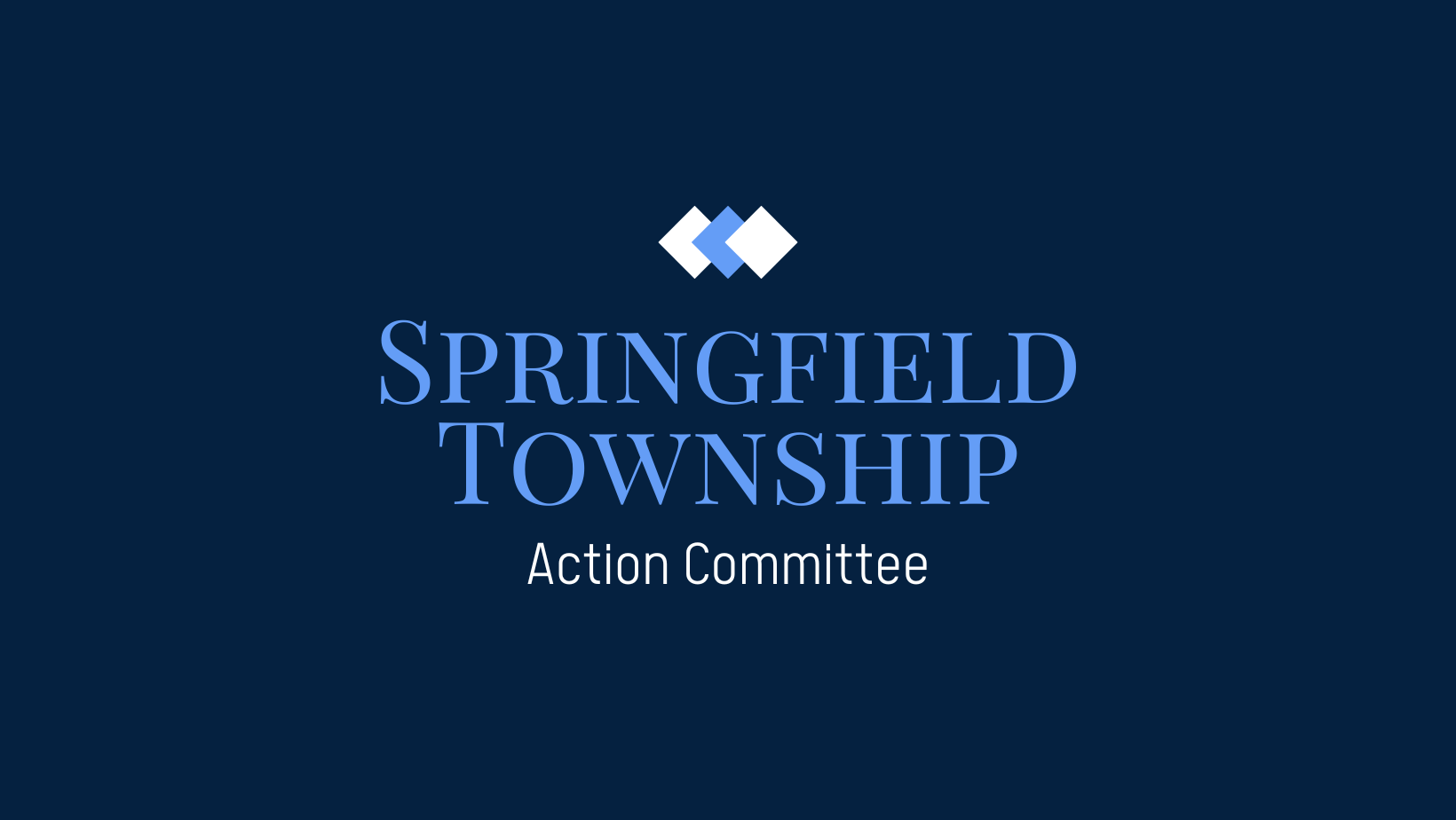 Springfield Township Action Committee