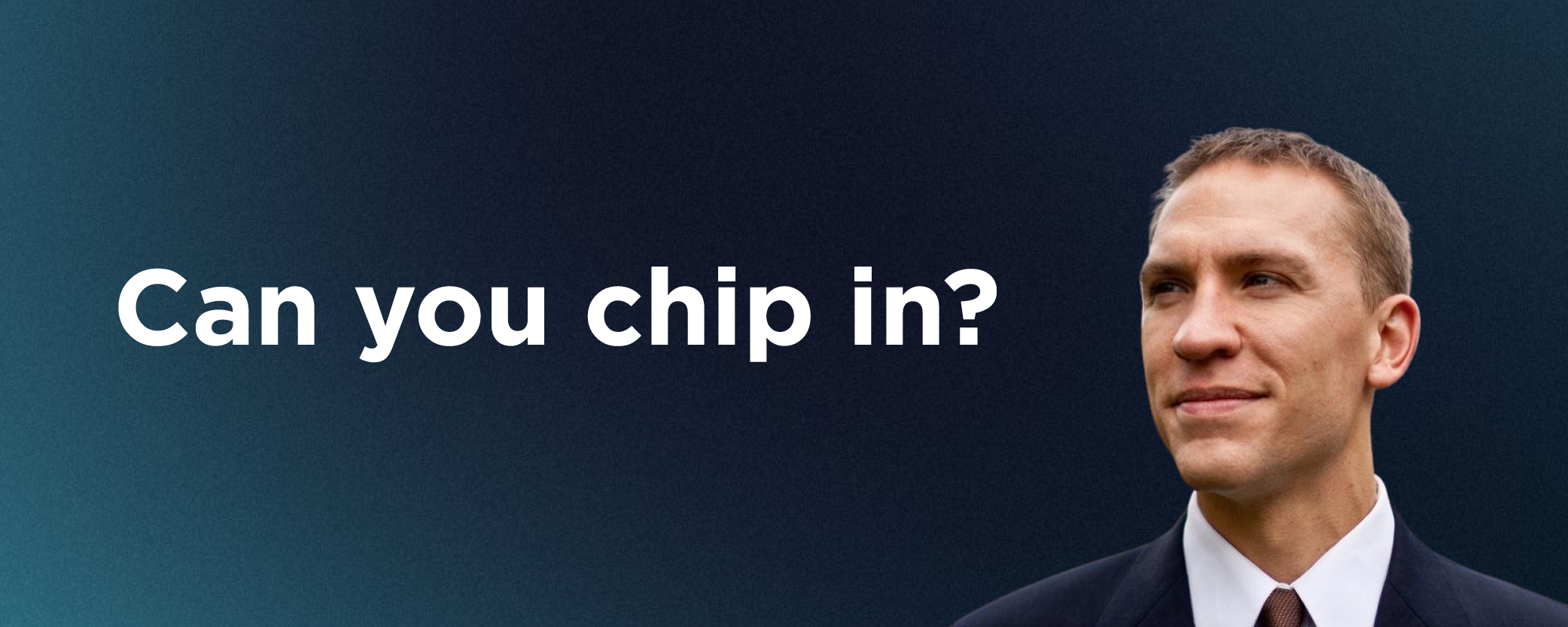 State Senate Democratic Committee (WI)