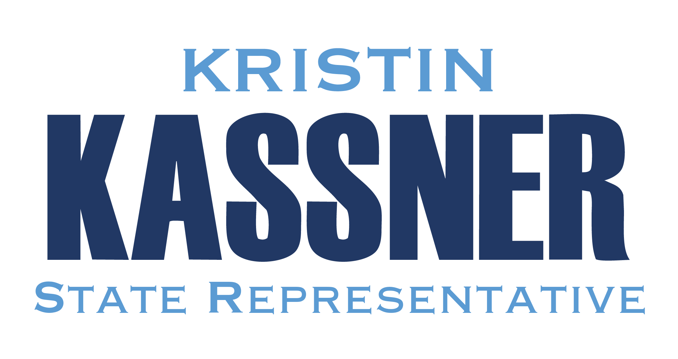 Kristin Kassner