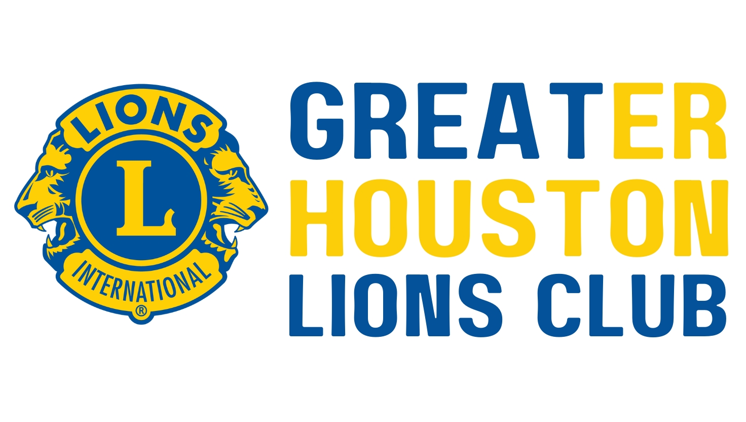 Greater Houston Lions Club