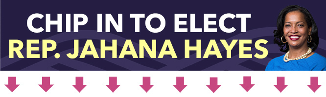 Elect Democratic Women