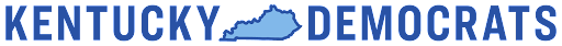 Kentucky Democratic Party