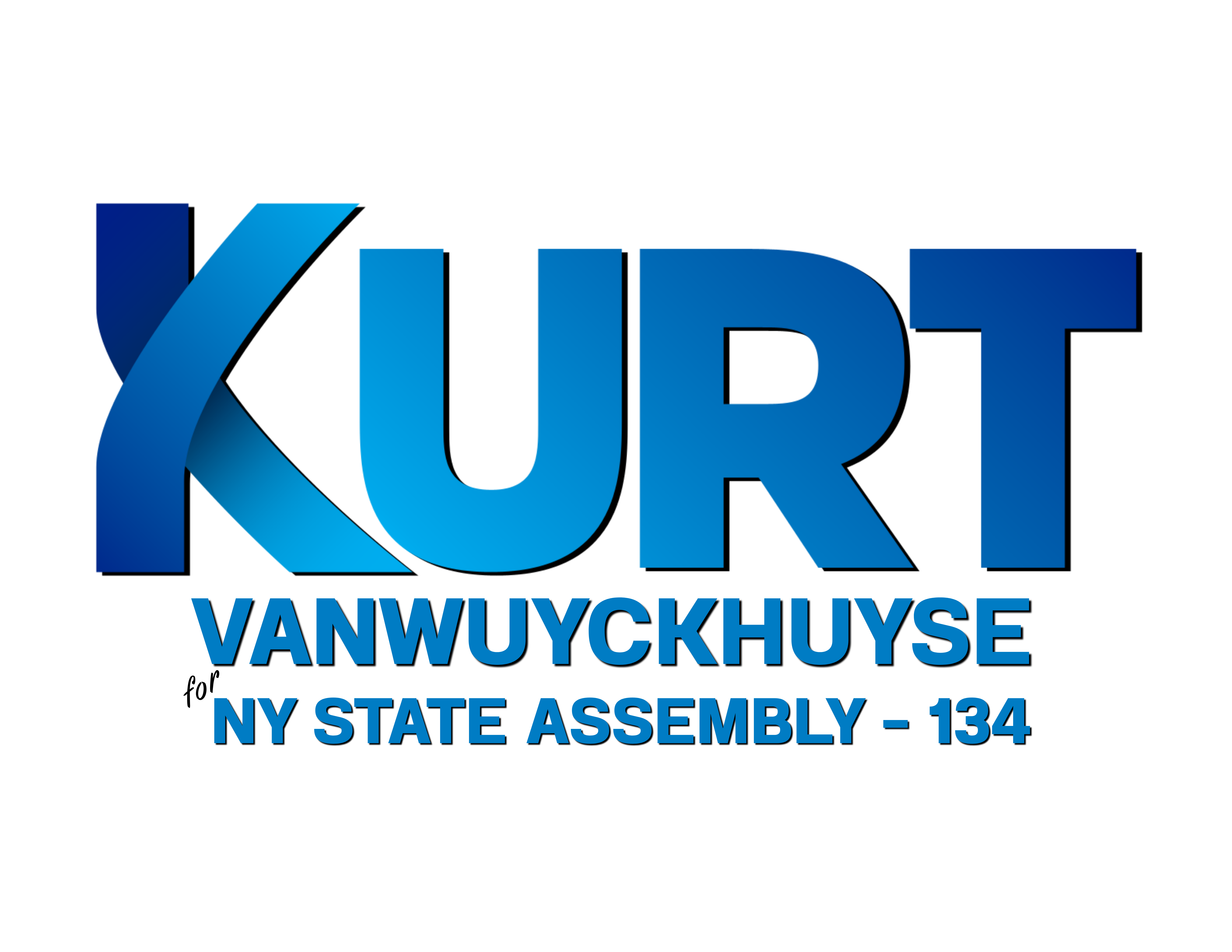 Kurt VanWuyckhuyse