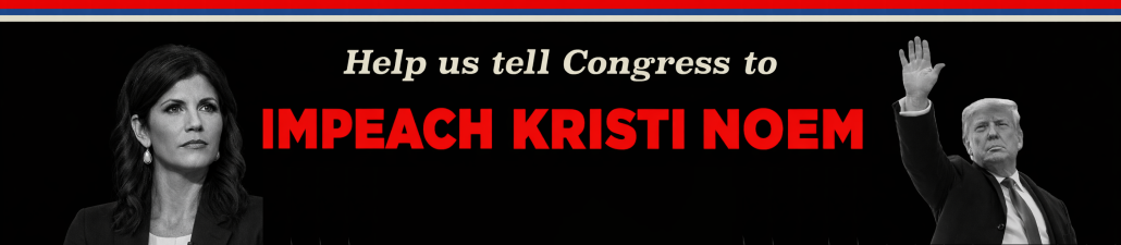 Path to Progress Action