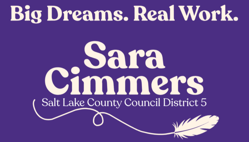 Sara Cimmers