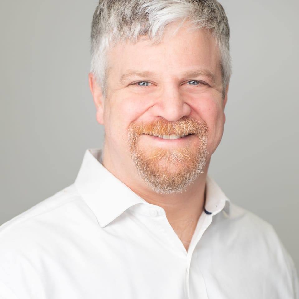 Guido Nardini
