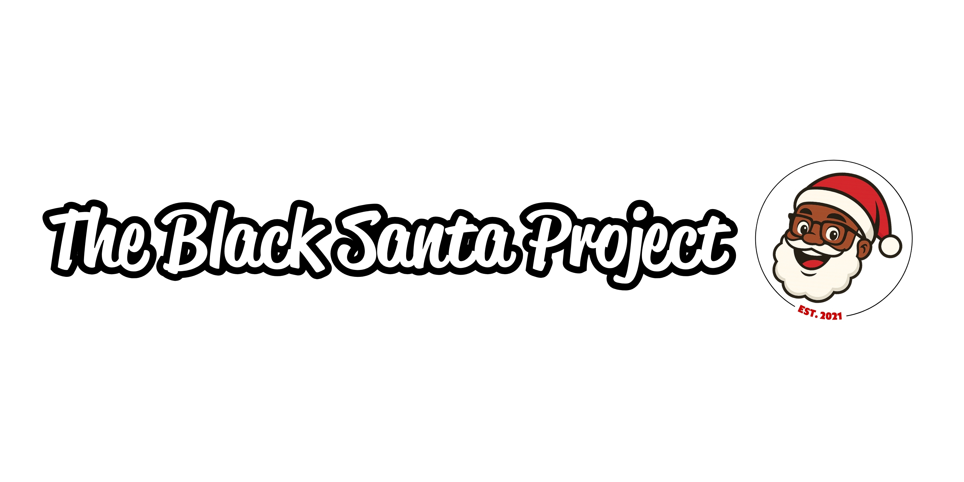 The Black Santa Project