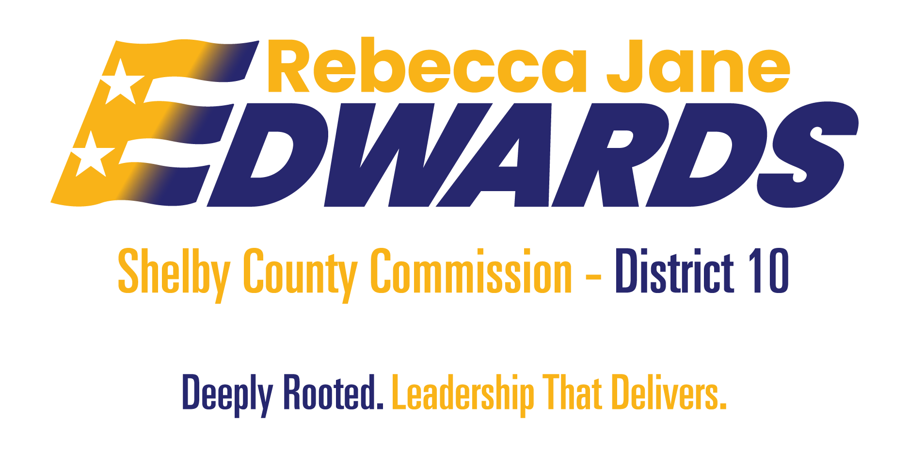 Rebecca Jane Edwards