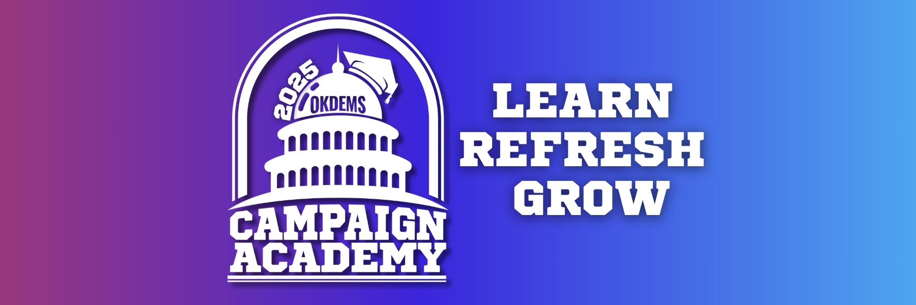 Oklahoma Democratic Party