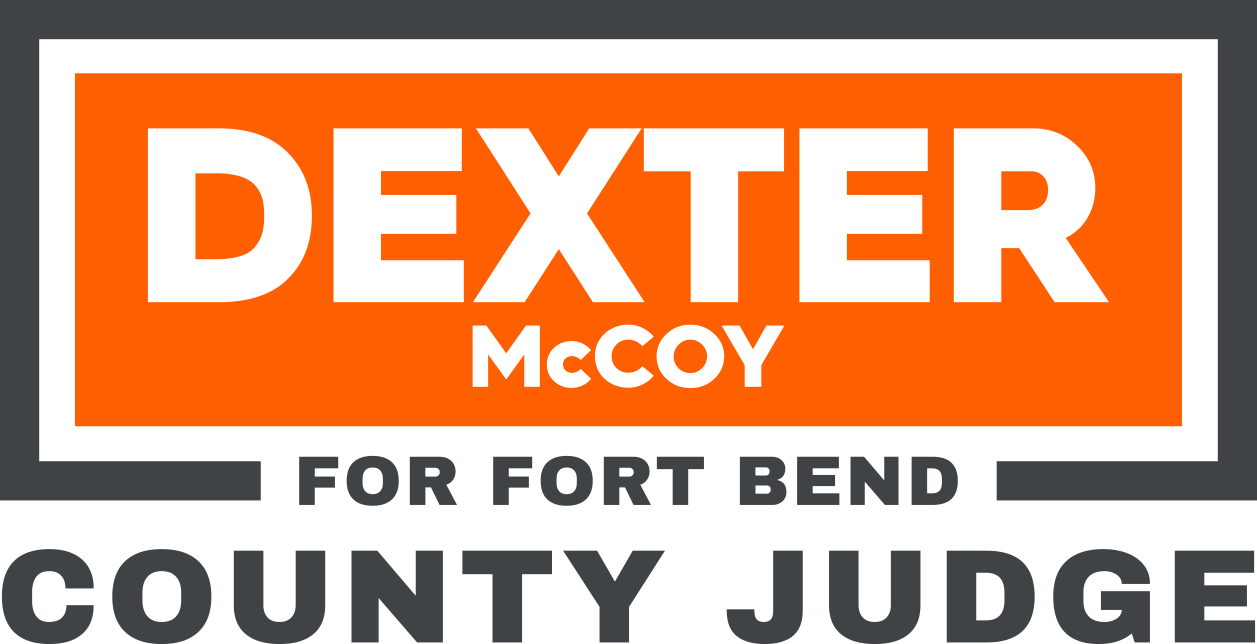 Dexter McCoy