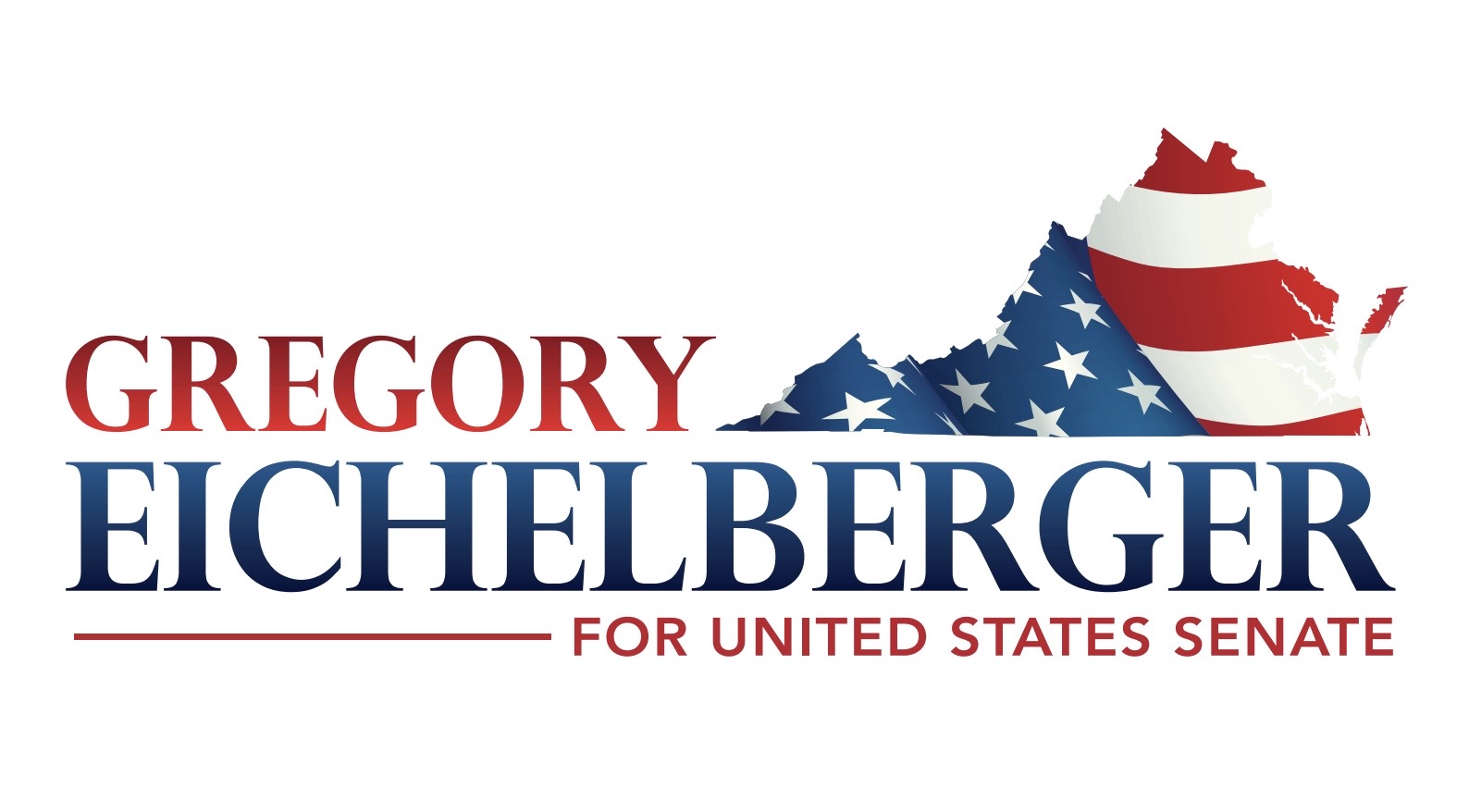 Gregory Eichelberger